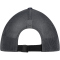 BUFF Explore Trucker Cap 901 - bonsy graphite L/XL