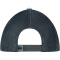 BUFF Explore Trucker Cap 904 - tery mist L/XL