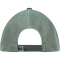 BUFF Explore Trucker Cap 809 - tery forest L/XL