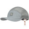 BUFF 5 Panel Air Cap 937 - saret grey