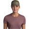 BUFF 5 Panel Air Cap 846 - saret military