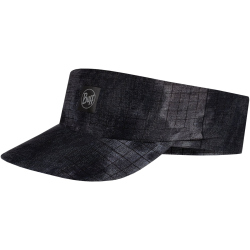 BUFF Pack Speed Visor 901 - bonsy graphite