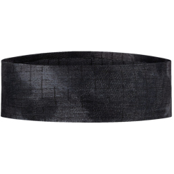 BUFF Pack Speed Visor 901 - bonsy graphite