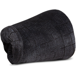 BUFF Pack Speed Visor 901 - bonsy graphite