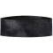 BUFF Pack Speed Visor 901 - bonsy graphite