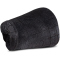 BUFF Pack Speed Visor 901 - bonsy graphite