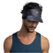 BUFF Pack Speed Visor 901 - bonsy graphite