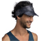 BUFF Pack Speed Visor 901 - bonsy graphite