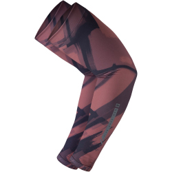 BUFF Arm Sleeves 555 - reta multi S