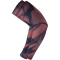 BUFF Arm Sleeves 555 - reta multi S
