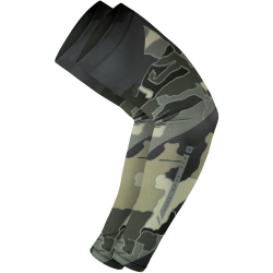 BUFF Arm Sleeves 809 - utan forest L