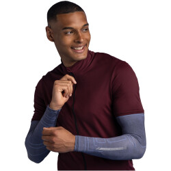 BUFF Arm Sleeves 707 - nexs blue S