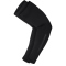 BUFF Arm Sleeves 999 - solid black S
