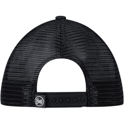 BUFF Trucker Cap Kinder 555 - malm multi