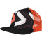 BUFF Trucker Cap Kinder 999 - sket black