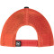 BUFF Trucker Cap Kinder 999 - sket black
