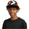 BUFF Trucker Cap Kinder 999 - sket black