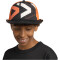 BUFF Trucker Cap Kinder 999 - sket black