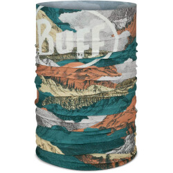 BUFF Original Ecostretch Multifunktionstuch 555 - tsolly...