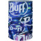 BUFF Original Ecostretch Multifunktionstuch 707 - wattr blue