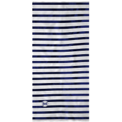 BUFF Original Ecostretch Multifunktionstuch 787 - sket navy