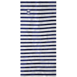 BUFF Original Ecostretch Multifunktionstuch 787 - sket navy