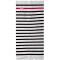 BUFF Original Ecostretch Multifunktionstuch 555 - dawall multi