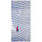 BUFF Original Ecostretch Multifunktionstuch 787 - rhoes navy