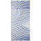 BUFF Original Ecostretch Multifunktionstuch 787 - rhoes navy