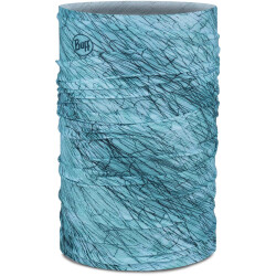 BUFF Coolnet UV Insect Shield Multifunktionstuch 722 -...