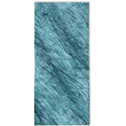 BUFF Coolnet UV Insect Shield Multifunktionstuch 722 -...