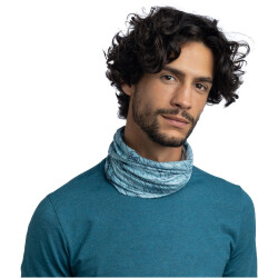 BUFF Coolnet UV Insect Shield Multifunktionstuch 722 - colfu pool
