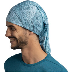 BUFF Coolnet UV Insect Shield Multifunktionstuch 722 - colfu pool