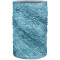 BUFF Coolnet UV Insect Shield Multifunktionstuch 722 - colfu pool