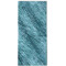 BUFF Coolnet UV Insect Shield Multifunktionstuch 722 - colfu pool