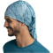 BUFF Coolnet UV Insect Shield Multifunktionstuch 722 - colfu pool
