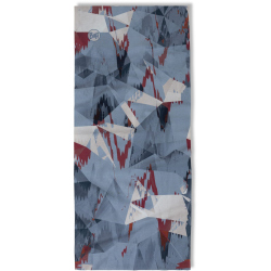 BUFF Coolnet UV Insect Shield Multifunktionstuch 555 -...