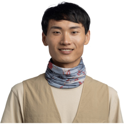 BUFF Coolnet UV Insect Shield Multifunktionstuch 555 -...