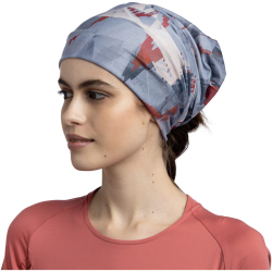 BUFF Coolnet UV Insect Shield Multifunktionstuch 555 - yedy multi