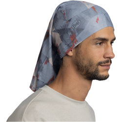 BUFF Coolnet UV Insect Shield Multifunktionstuch 555 - yedy multi