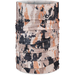 BUFF Coolnet UV Insect Shield Multifunktionstuch 536 -...