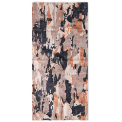 BUFF Coolnet UV Insect Shield Multifunktionstuch 536 -...