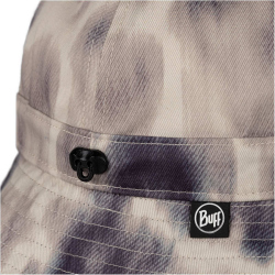 BUFF Fun Bucket Hut Kinder 346 - tudy fawn
