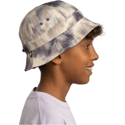 BUFF Fun Bucket Hut Kinder 346 - tudy fawn