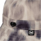 BUFF Fun Bucket Hut Kinder 346 - tudy fawn