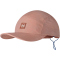 BUFF 5 Panel Explore Cap 438 - slen damask