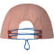 BUFF 5 Panel Explore Cap 438 - slen damask