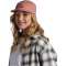 BUFF 5 Panel Explore Cap 438 - slen damask