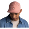 BUFF 5 Panel Explore Cap 438 - slen damask