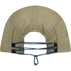 BUFF 5 Panel Explore Cap 346 - slen fawn
